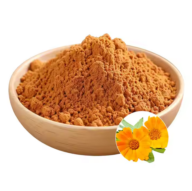 Pure Lutein Powder